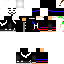 Texture for hacker v2 create by driop_vn