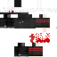 Texture for ASAF