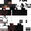 Texture for New one