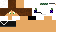 Texture for nicmeh