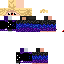Texture for XDDDD