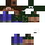 Texture for стив на войне