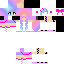 Texture for Cube