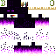 Texture for overpowerd