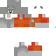 Texture for G