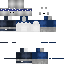 Texture for fwedcs