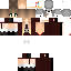 Texture for hegoitxu