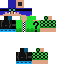 Texture for my skin