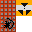 Texture for nuke tnt