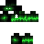 Texture for DRAGOS2 