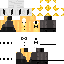 Texture for Bill Cipher