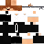 Texture for JohnWick