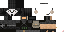Texture for Logan