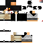 Texture for SrMagma