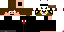 Texture for steven