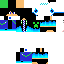 Texture for עילי