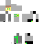 Texture for Maxus