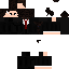 Texture for Aspen STAT20 in a suit