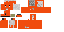 Texture for Nerdinho