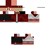 Texture for steve TM7