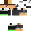 Texture for R3o