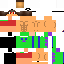 Texture for ярик