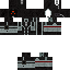 Texture for Helghast jack