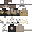 Texture for sunflowerraay