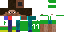 Texture for hfgh