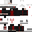 Texture for teste 2