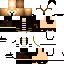 Texture for fargan pirata