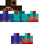 Texture for 12