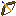 Texture for 弓　蒼
