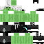 Texture for MCNekit 2.0