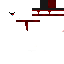 Texture for Estilo6