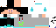 Texture for Garbor