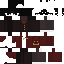 Texture for Nevada