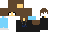 Texture for a