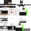Texture for sapnap and dream