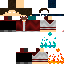 Texture for Wallyson12