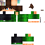 Texture for いえい