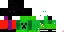 Texture for steven