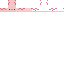 Texture for axolote chapéu