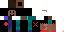 Texture for flashkill