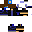 Texture for sfsdhbwd