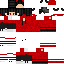 Texture for asael