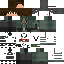 Texture for йцкцкуп
