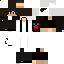 Texture for dadaddadad