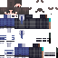 Texture for edit