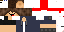 Texture for daniel